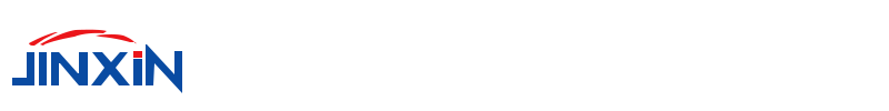 諾泰塑膠